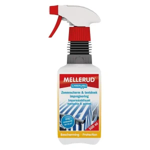 Beliebt Mellerud Sonnenschirm und Zeltimprägnierung