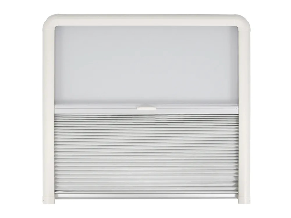 Remis Remiflair IV Kombirollo – 75 x 55 cm Neuheit