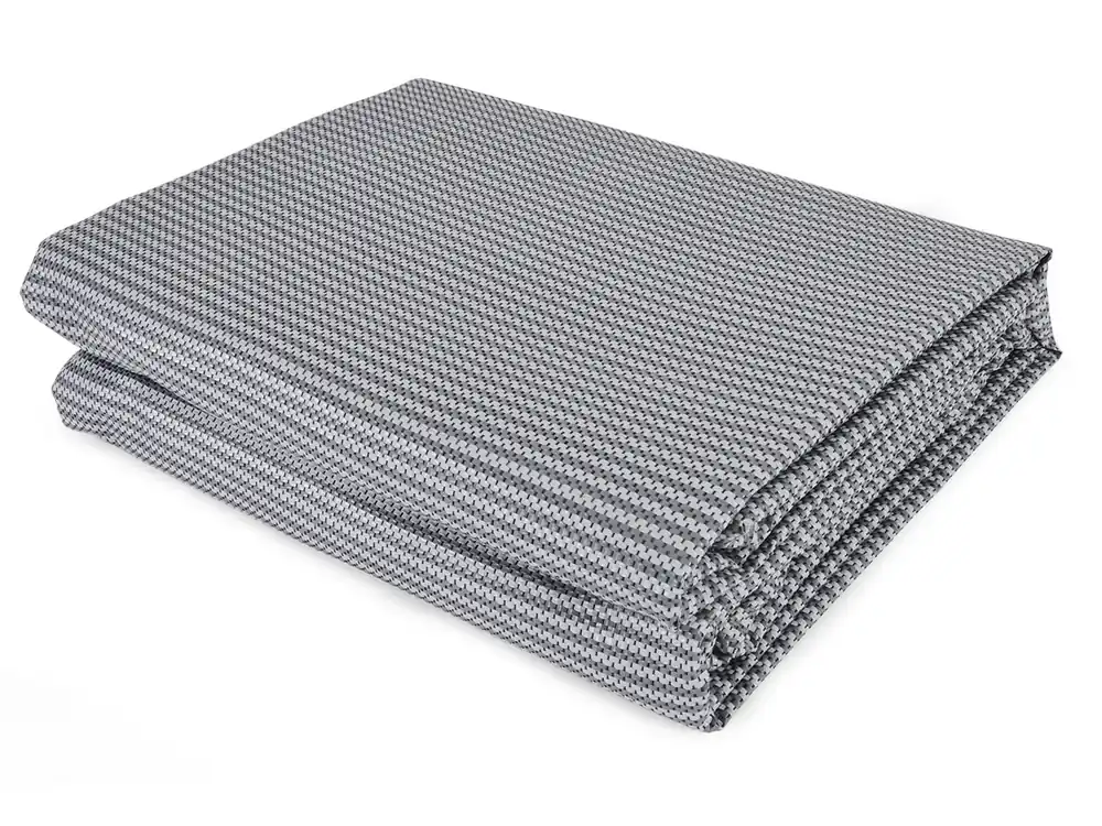 Obelink Obilon Zeltteppich 700 x 250 cm Meistverkauft