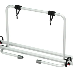 Ausverkauf Carry Bike Eco Fahrradträger