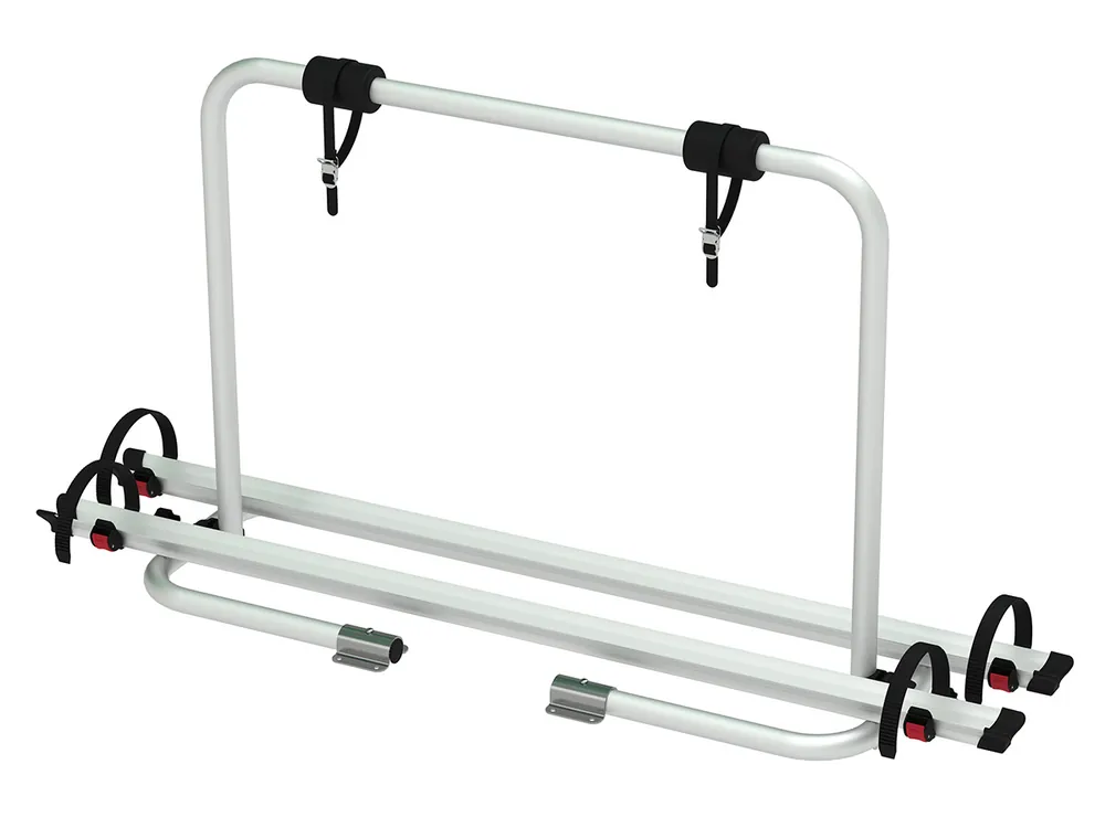 Ausverkauf Carry Bike Eco Fahrradträger