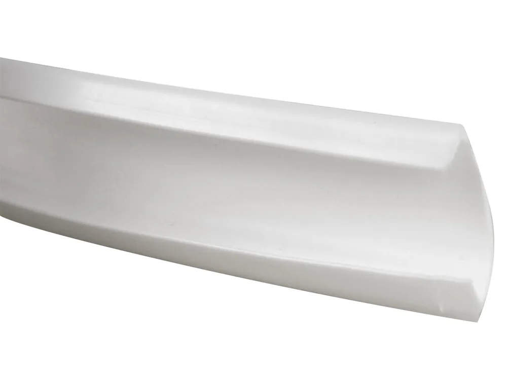 Markenware Gimeg Fensterrahmenleiste - 39 mm