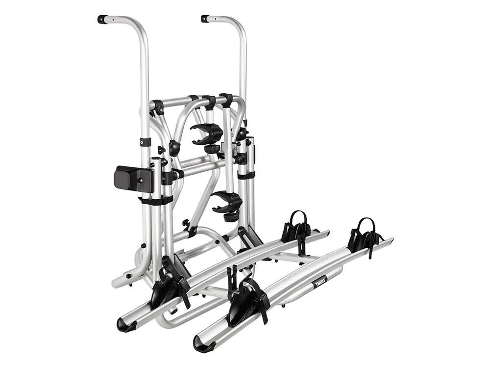 Thule Lift V16 12 Volt Fahrradträger Must-Have
