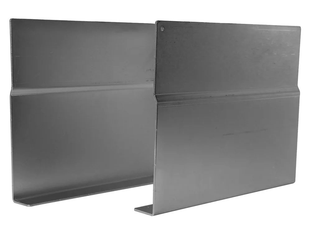 Schnäppchen Truma BPW Vario III Adapter-Set