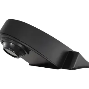 Top-Angebot Sven SV-A6-12 Kamera für Van