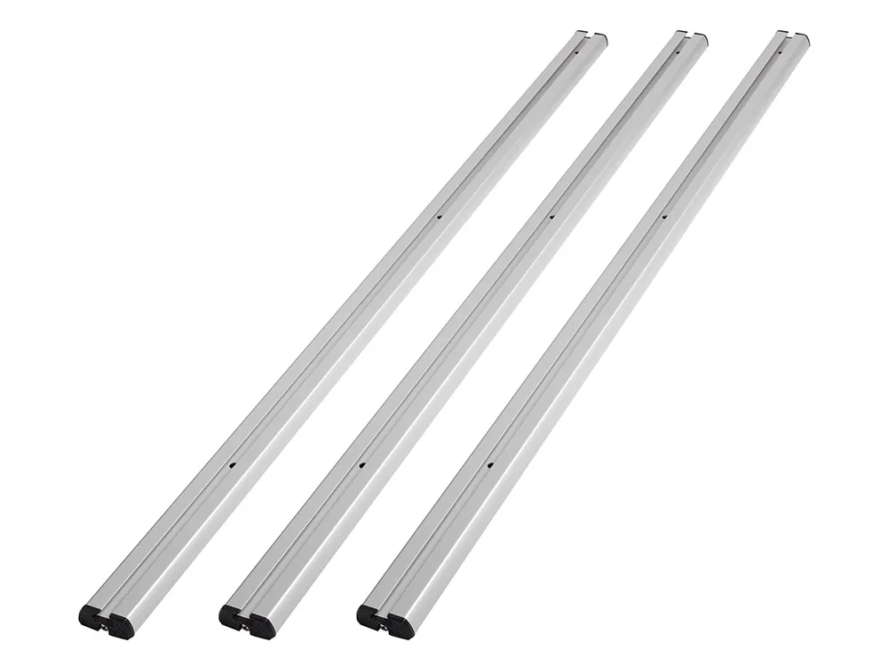 Angebot Thule VeloSlide Montageschienen - 140 cm