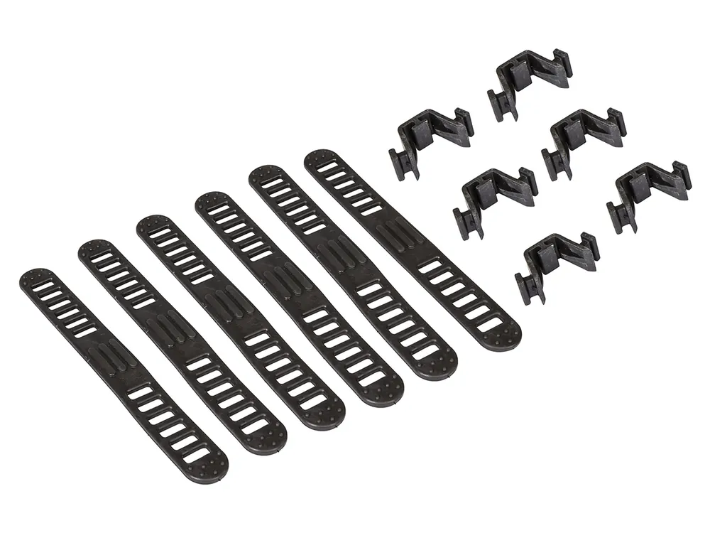 Thule Fahrradträger Bandhalterung Sale