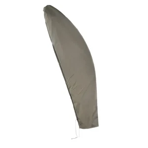 Sonderangebot Sun Garden Easy Sun Cape Schutzhülle