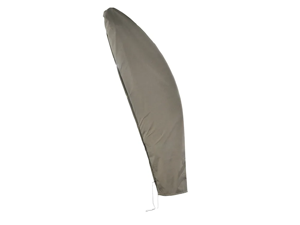 Sonderangebot Sun Garden Easy Sun Cape Schutzhülle