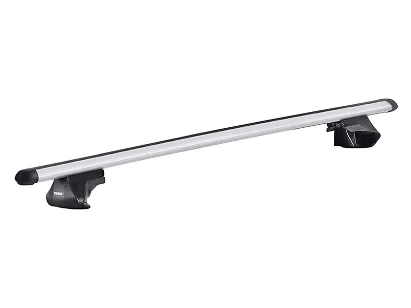 Thule SmartRack 795 Dachträger Preiswert