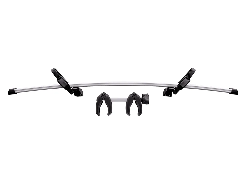 Markenprodukt Thule VeloSpace XT Fahrradadapter