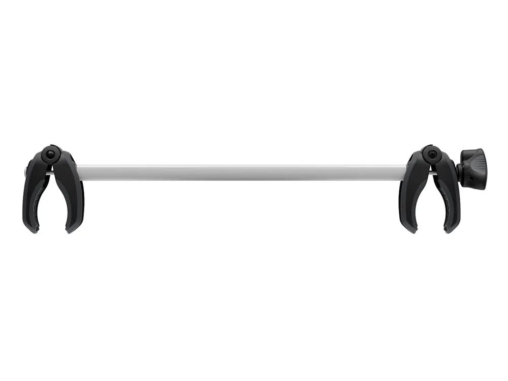 Preis Gesenkt Thule BackSpace XT 3 Fahrradklemme