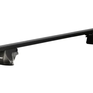 Aktuell Thule SmartRack 785 Dachträger