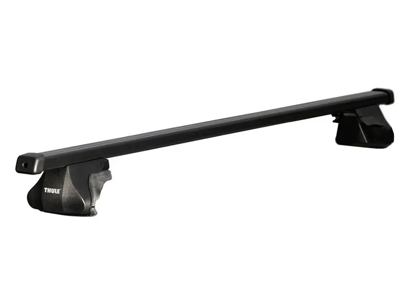 Aktuell Thule SmartRack 785 Dachträger