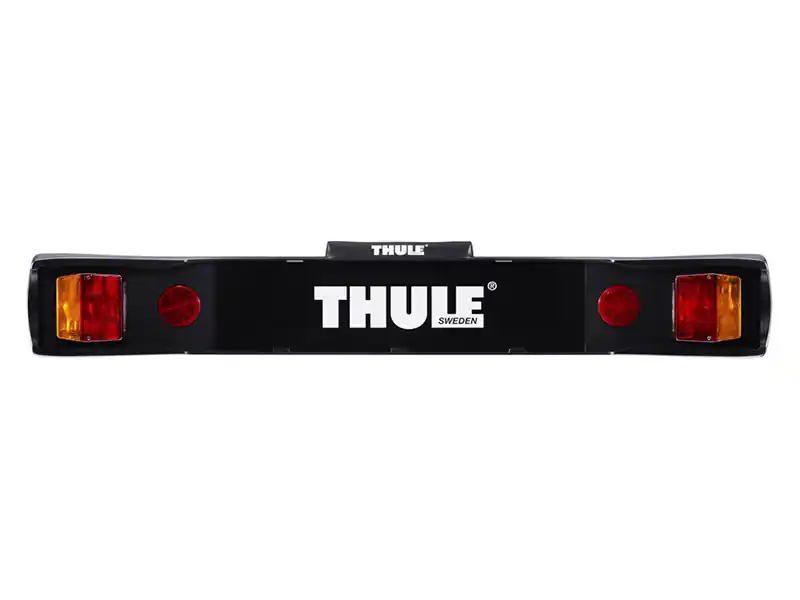 Thule Light Board Beleuchtungsleiste Must-Have