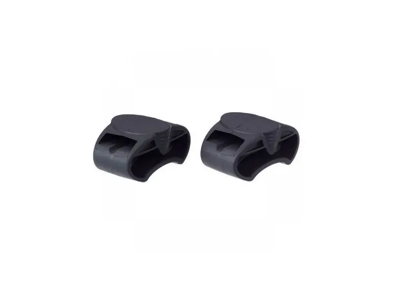 Thule Road Bike Adapter Felgenschutz Nur Für Kurze Zeit