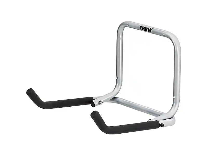 Thule Wall Hanger Wandhalterung Must-Have