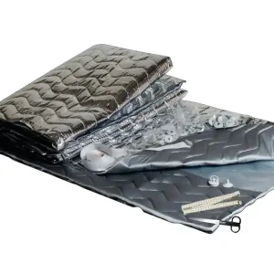 Online Kaufen DIY universelle Thermomatte