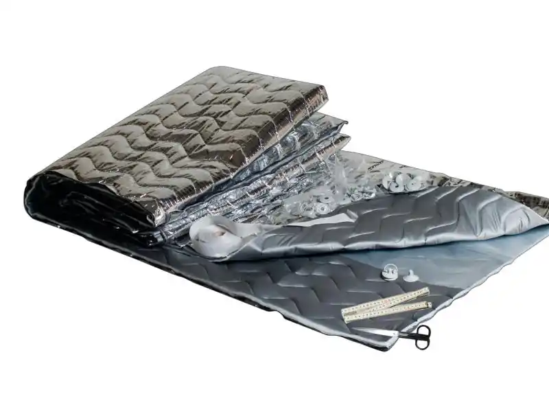 Online Kaufen DIY universelle Thermomatte