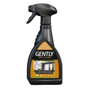 Sale Gently Zeltreiniger