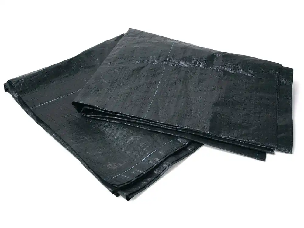 Obelink ECO Zeltunterlage 400 x 300 cm Schnäppchen