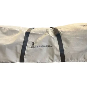 Direkt Vom Hersteller Isabella Medium Vorzelttasche