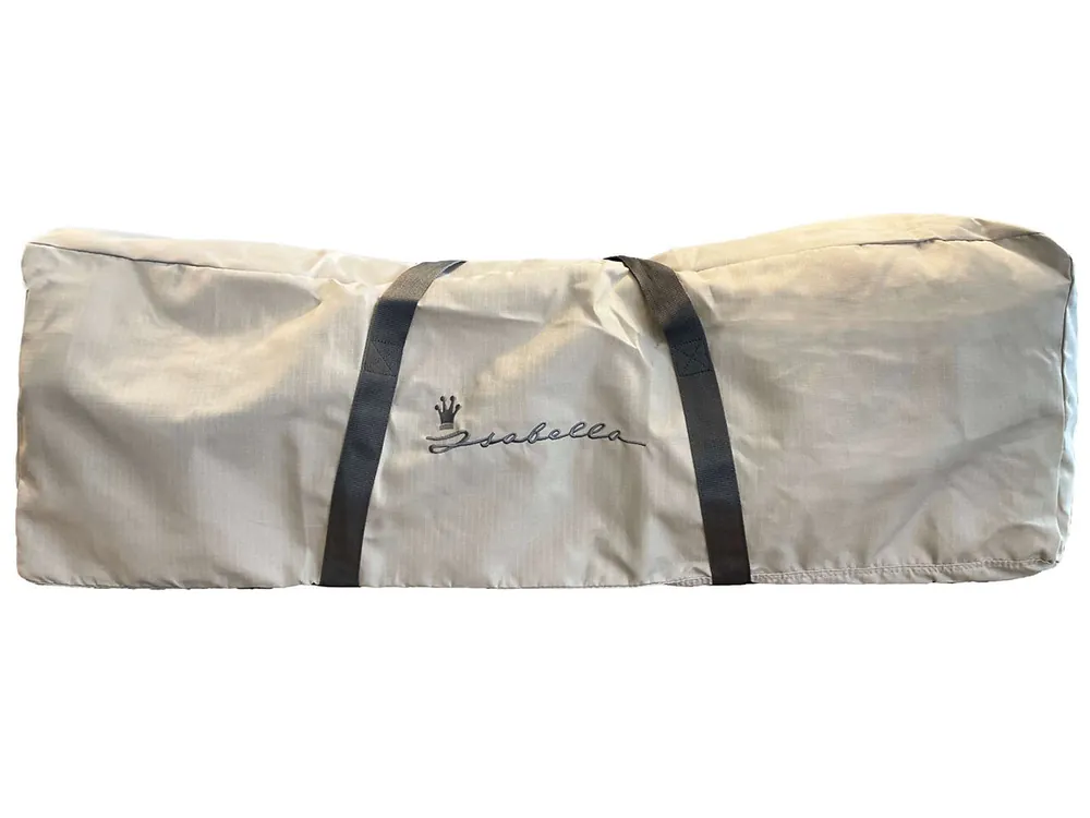 Isabella Large Vorzelttasche Preisknaller