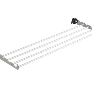 MultiAnker 2.0 Saugnapf Wandtrockner Aktuell