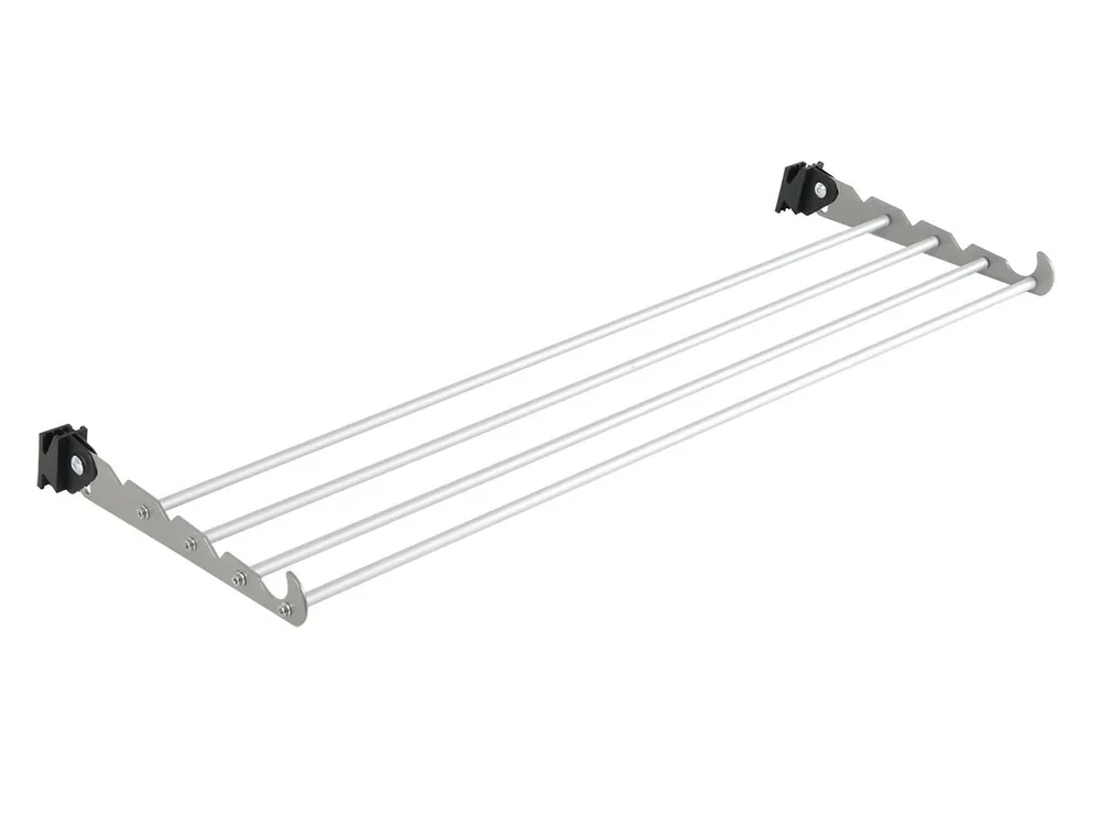 MultiAnker 2.0 Saugnapf Wandtrockner Aktuell