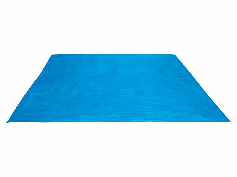Top-Preis Intex Bodenplane