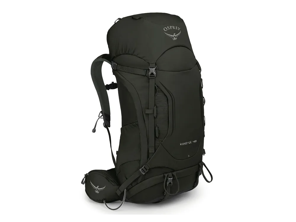 Sofort Bestellen Osprey Kestrel 48 M/L Rucksack