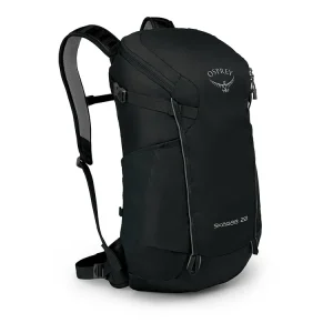 Versand Am Gleichen Tag Osprey Skarab 22 O/S Rucksack