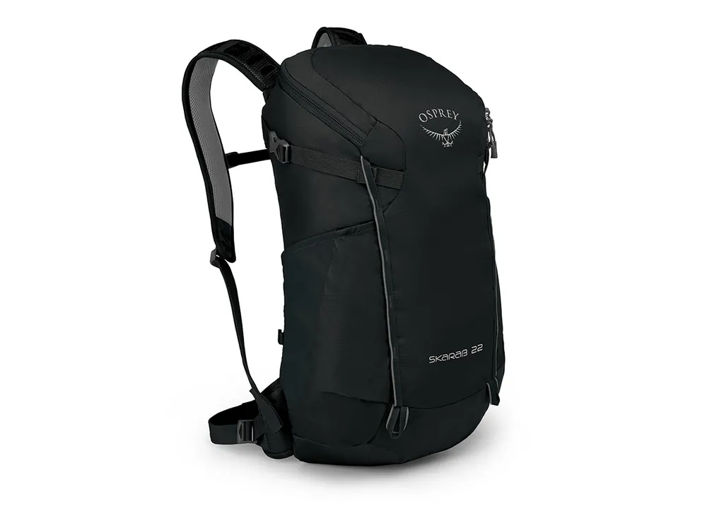 Versand Am Gleichen Tag Osprey Skarab 22 O/S Rucksack