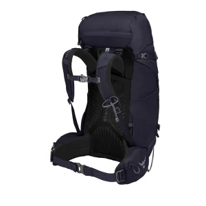 Echt Osprey Kyte 66 WS/WM Rucksack