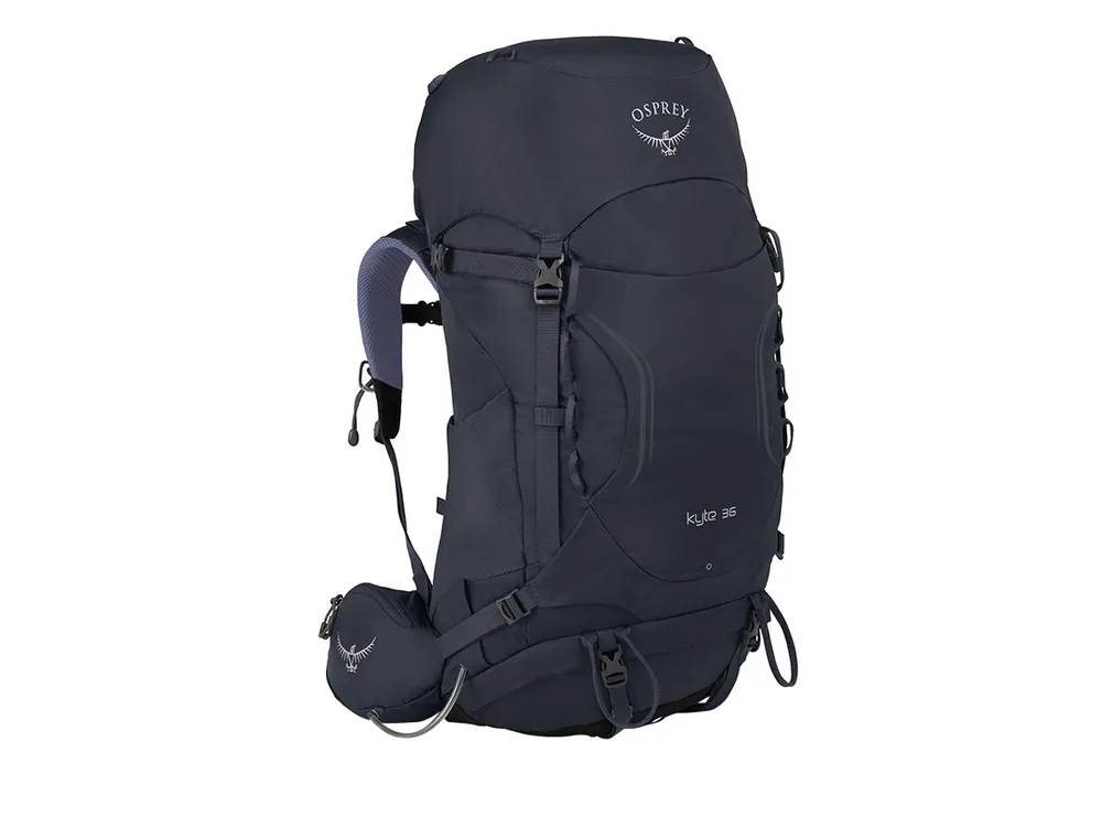 Neu Im Sortiment Osprey Kyte 36 WS/WM Rucksack