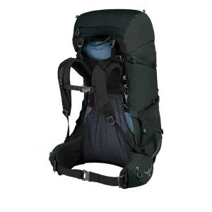 Expressversand Osprey Rook 65 O/S Rucksack