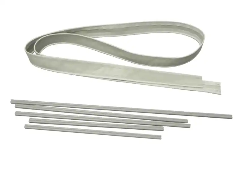 Garantierte Lieferung Obelink Kederadapterset Drive Away Kit