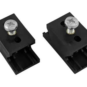 MultiAnker 2.0 Saugnapf Adapter Saisonangebot