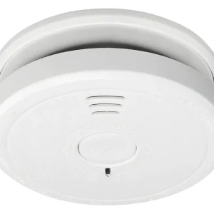 Bestseller Alecto SA-20 Rauchmelder