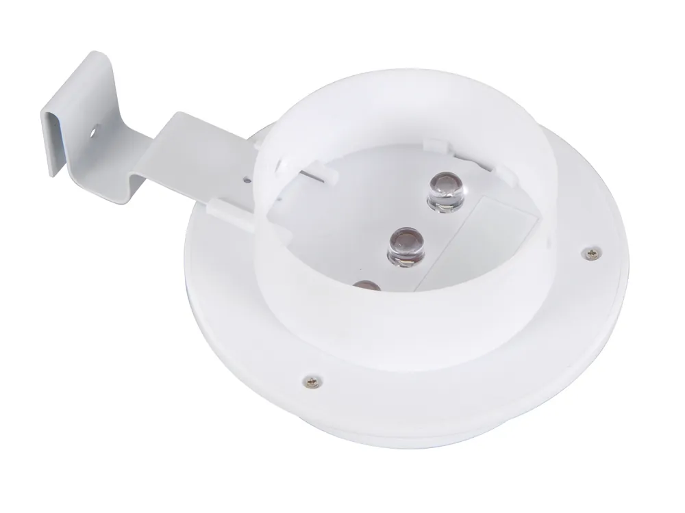 Mufu Solar LED Saisonangebot
