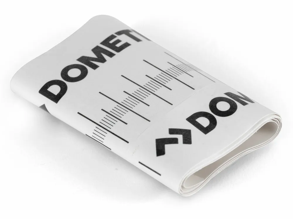 Knallerangebot Dometic Repair Tape Reparaturtuch