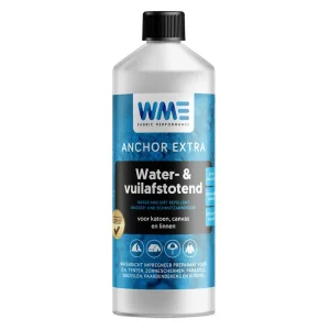 Angebot WME Anchor Extra Imprägnierung