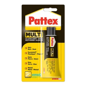 Pattex Multi Alleskleber Markenprodukt
