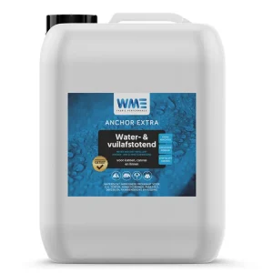 Sale WME Jerrycan Anchor Extra Imprägnierung