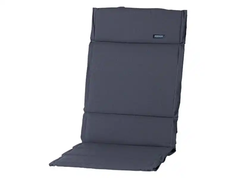 Madison Panama grey Fiber Gartenkissen Wochenendangebot
