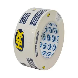 Günstig HPX 25 Meter Reperaturband - White