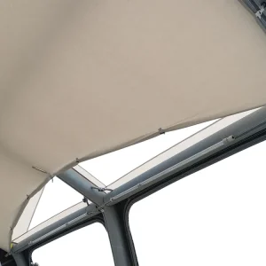 Angebot Kampa Motor Grande Air 390 XL roof lining 2019 Innenhimmel
