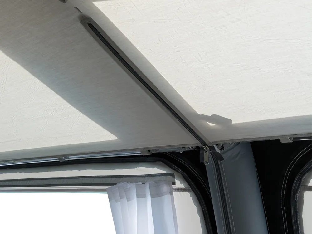 Kampa Ace Air Pro 300 roof lining 2018 Innenhimmel Online Kaufen