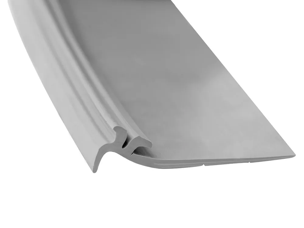 Neue Ware Thule Sealing Rubber Large Gummi-Abdichtungsband