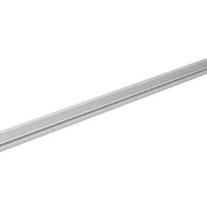 Ausverkauf Thule Omnistor Zelt LED Montageschiene 5200 aluminium 300 cm